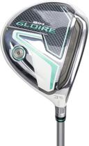 SIM Gloire Fairway Wood Women