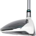 https://image.globalgolf.com/master/1059447/aac/toe-view.jpg