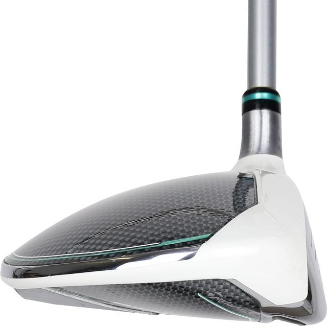 https://image.globalgolf.com/master/1059447/aac/toe-view.jpg