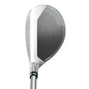https://image.globalgolf.com/master/1059448/aac/address.jpg