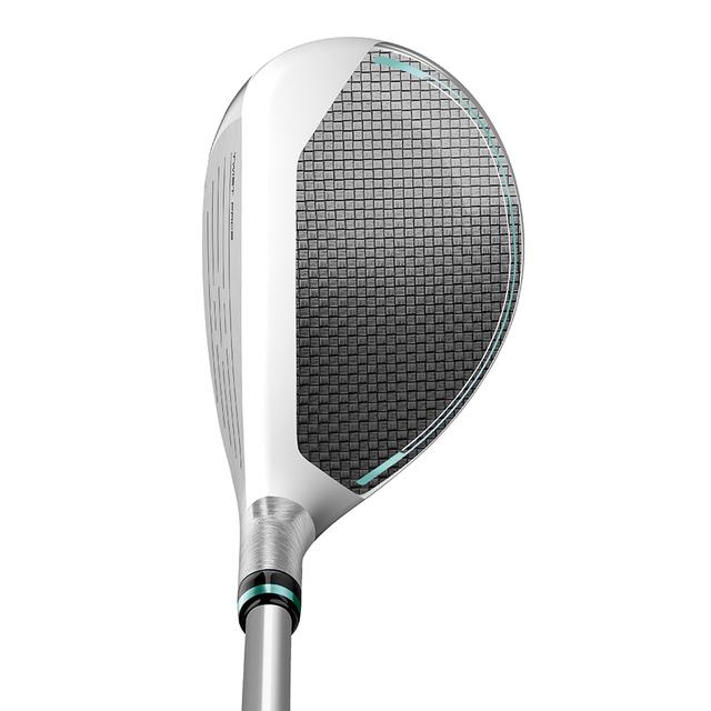 https://image.globalgolf.com/master/1059448/aac/address.jpg