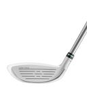 https://image.globalgolf.com/master/1059448/aac/club-face.jpg