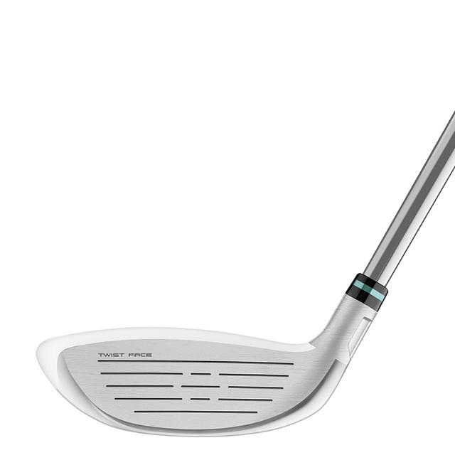 https://image.globalgolf.com/master/1059448/aac/club-face.jpg