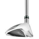 https://image.globalgolf.com/master/1059448/aac/toe-view.jpg