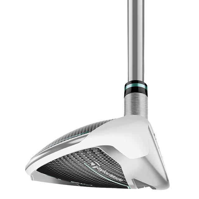 https://image.globalgolf.com/master/1059448/aac/toe-view.jpg