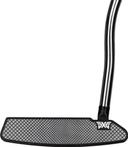 https://image.globalgolf.com/master/1059452/aaf/club-face.jpg