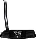 Battle Ready Closer - Double Bend Putter
