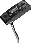 https://image.globalgolf.com/master/1059452/aaf/sole-view.jpg