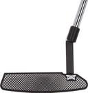 https://image.globalgolf.com/master/1059454/aaj/club-face.jpg
