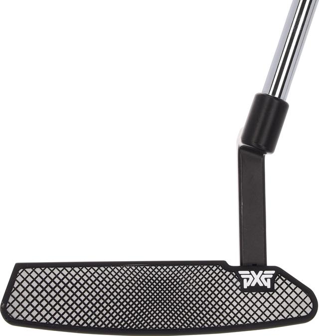 https://image.globalgolf.com/master/1059454/aaj/club-face.jpg