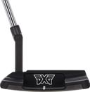 Battle Ready Closer - Plumber's Neck Putter