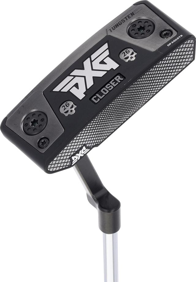 https://image.globalgolf.com/master/1059454/aaj/sole-view.jpg