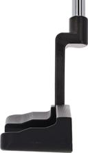 https://image.globalgolf.com/master/1059454/aaj/toe-view.jpg