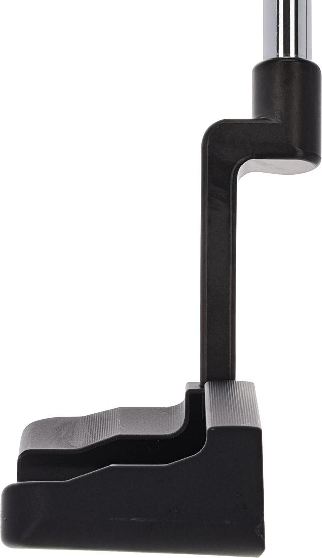 https://image.globalgolf.com/master/1059454/aaj/toe-view.jpg