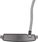 https://image.globalgolf.com/master/1059458/aab/club-face.jpg