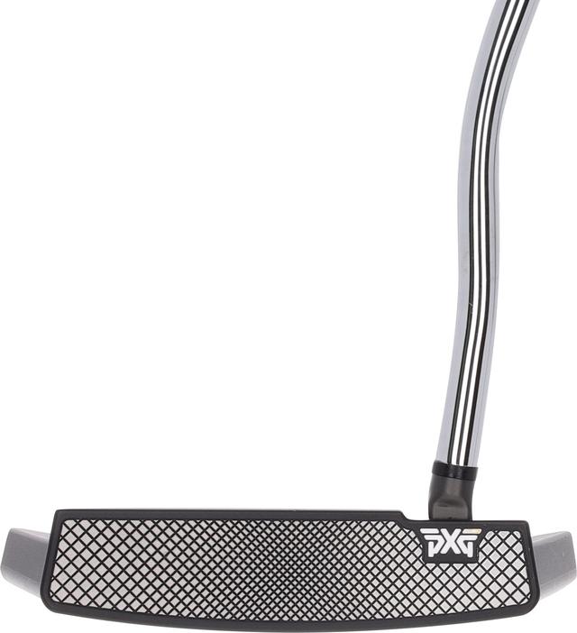https://image.globalgolf.com/master/1059458/aab/club-face.jpg