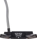 Battle Ready Spitfire - Double Bend Putter