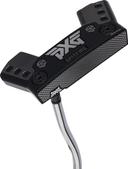 https://image.globalgolf.com/master/1059458/aab/sole-view.jpg