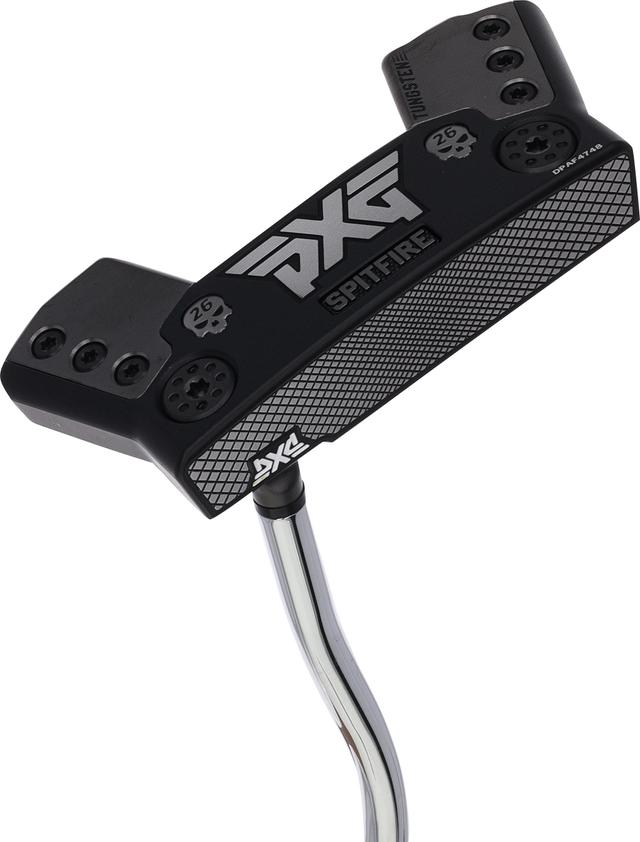 https://image.globalgolf.com/master/1059458/aab/sole-view.jpg
