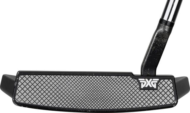 https://image.globalgolf.com/master/1059459/aae/club-face.jpg