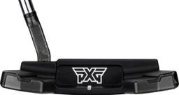 PXG Battle Ready Spitfire - Heel Shafted Putter - Golf Club - Standard - Putterflex Flex - No Label Shaft - Men