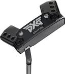 https://image.globalgolf.com/master/1059459/aae/sole-view.jpg