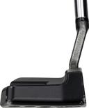 https://image.globalgolf.com/master/1059459/aae/toe-view.jpg