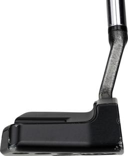 PXG Battle Ready Spitfire - Heel Shafted Putter - Golf Club - Standard - Putterflex Flex - No Label Shaft - Men
