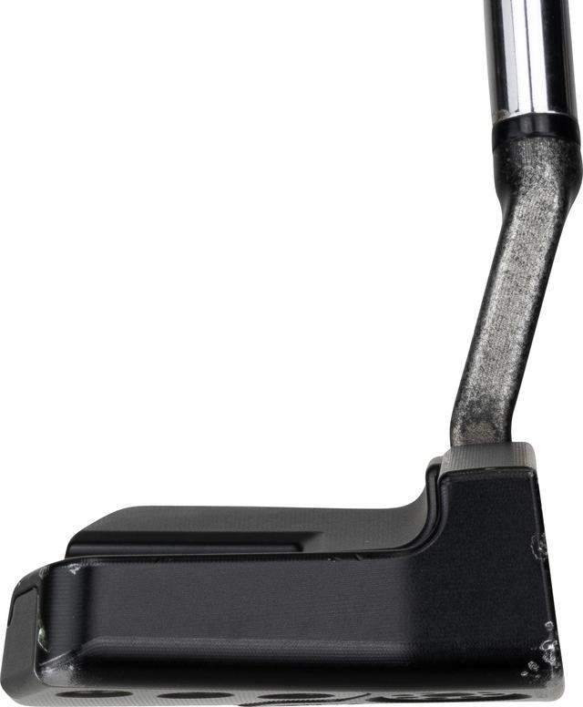https://image.globalgolf.com/master/1059459/aae/toe-view.jpg