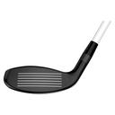 https://image.globalgolf.com/master/1059514/aak/club-face.jpg