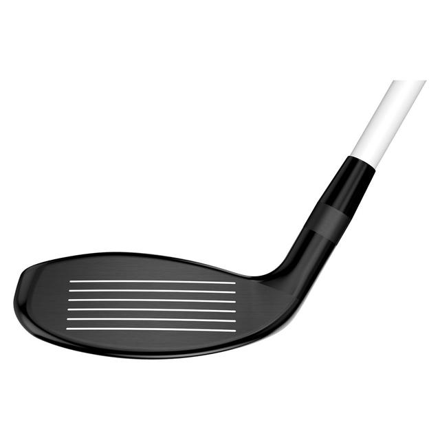 https://image.globalgolf.com/master/1059514/aak/club-face.jpg