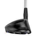 https://image.globalgolf.com/master/1059514/aak/toe-view.jpg