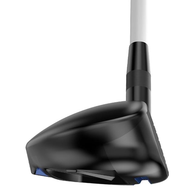 https://image.globalgolf.com/master/1059514/aak/toe-view.jpg