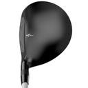 https://image.globalgolf.com/master/1059545/aad/address.jpg