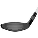 https://image.globalgolf.com/master/1059545/aad/club-face.jpg