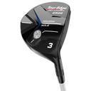 Hot Launch E522 Fairway Wood Women