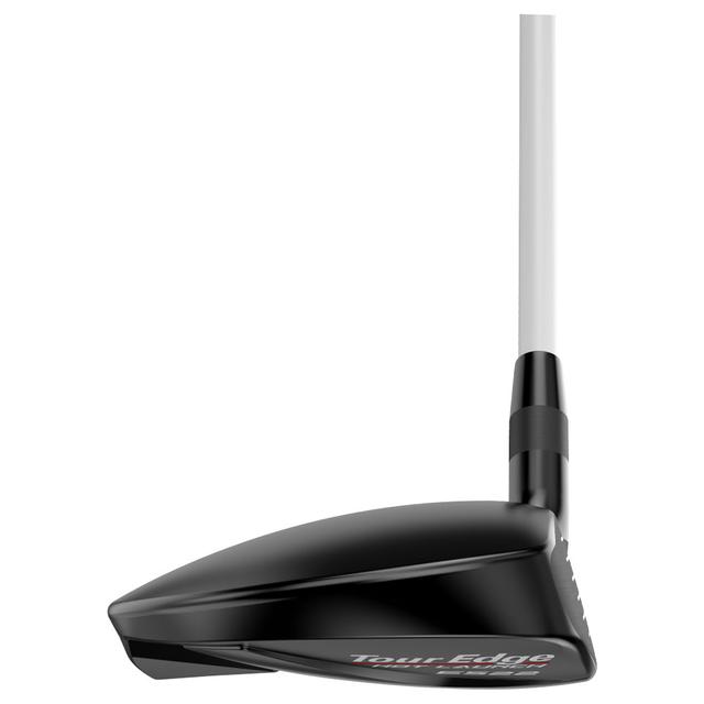 https://image.globalgolf.com/master/1059545/aad/toe-view.jpg