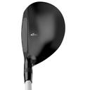 https://image.globalgolf.com/master/1059558/aak/address.jpg