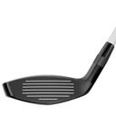 https://image.globalgolf.com/master/1059558/aak/club-face.jpg
