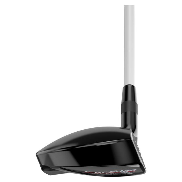 https://image.globalgolf.com/master/1059558/aak/toe-view.jpg