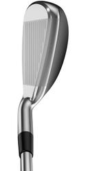 https://image.globalgolf.com/master/1059563/aas/address.jpg