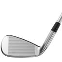 https://image.globalgolf.com/master/1059563/aas/club-face.jpg