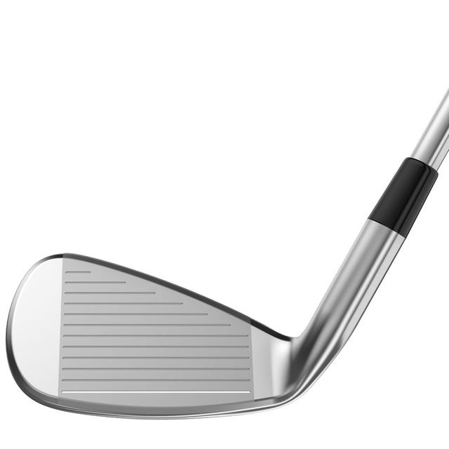 https://image.globalgolf.com/master/1059563/aas/club-face.jpg