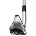 https://image.globalgolf.com/master/1059563/aas/toe-view.jpg