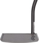 https://image.globalgolf.com/master/1059610/aal/club-face.jpg