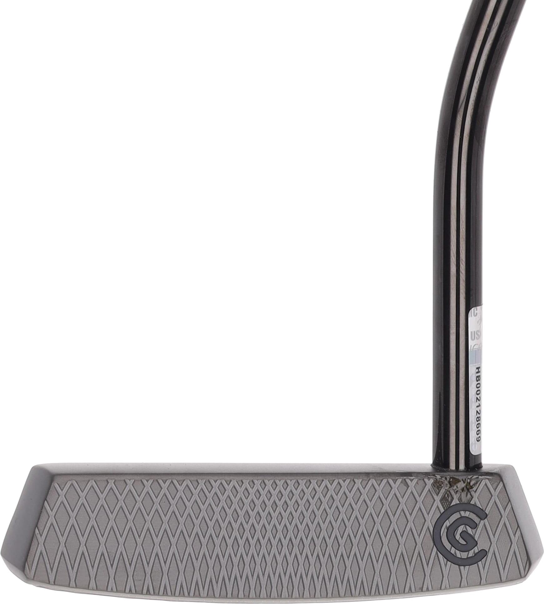 Cleveland Huntington Beach Soft Premier 11 OS Putter - Golf Club