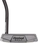Huntington Beach Soft Premier 11 OS Putter