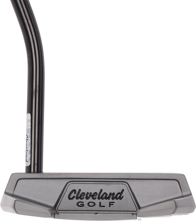Huntington Beach Soft Premier 11 OS Putter