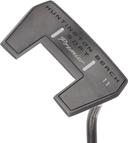 https://image.globalgolf.com/master/1059610/aal/sole-view.jpg