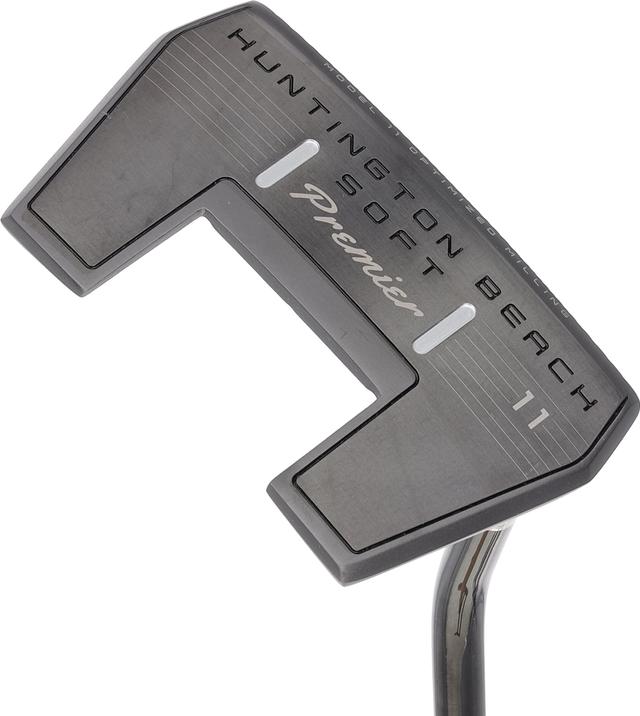 https://image.globalgolf.com/master/1059610/aal/sole-view.jpg